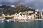 thumbs-salerno/PhD 014.jpg.jpg